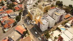 Cobertura de 4 quartos, 222m² no bairro Bom Abrigo, em Florianópolis | Eu Corretor