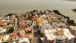 Cobertura de 4 quartos, 222m² no bairro Bom Abrigo, em Florianópolis | Eu Corretor