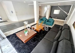 Apartamento de 3 quartos, 99m² no bairro Centro, em Florianópolis | Eu Corretor