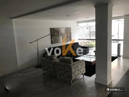 Apartamento de 3 quartos, 99m² no bairro Centro, em Florianópolis | Eu Corretor