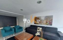 Apartamento de 3 quartos, 99m² no bairro Centro, em Florianópolis | Eu Corretor