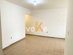 Apartamento de 4 quartos, 111m² no bairro Balneario, em Florianópolis | Eu Corretor