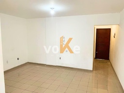 Apartamento de 4 quartos, 111m² no bairro Balneario, em Florianópolis | Eu Corretor