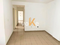 Apartamento de 4 quartos, 111m² no bairro Balneario, em Florianópolis | Eu Corretor