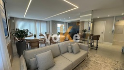 Apartamento de 2 quartos, 76m² no bairro Barreiros, em São José | Eu Corretor