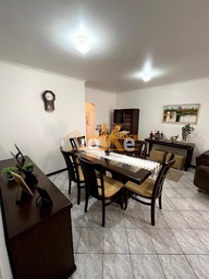 Apartamento de 4 quartos, 109m² no bairro Bom Abrigo, em Florianópolis | Eu Corretor