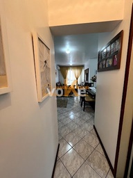 Apartamento de 4 quartos, 109m² no bairro Bom Abrigo, em Florianópolis | Eu Corretor