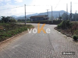 Lote/Terreno de 1525m² no bairro Forquilhas, em São José | Eu Corretor