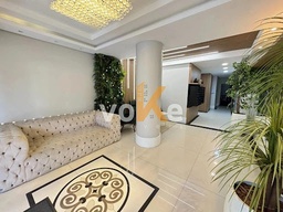 Apartamento de 2 quartos, 72m² no bairro Pedra Branca, em Palhoça | Eu Corretor