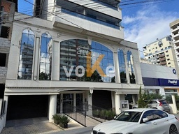 Apartamento de 2 quartos, 72m² no bairro Pedra Branca, em Palhoça | Eu Corretor