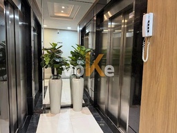 Apartamento de 2 quartos, 72m² no bairro Pedra Branca, em Palhoça | Eu Corretor