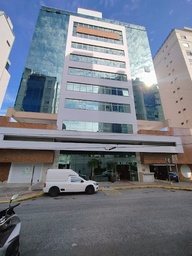 Sala Comercial de 156m² no bairro Centro, em Florianópolis | Eu Corretor