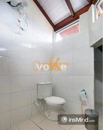 Cobertura de 2 quartos, 74m² no bairro Jardim Atlântico, em Florianópolis | Eu Corretor