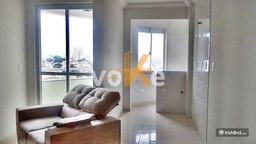 Cobertura de 2 quartos, 74m² no bairro Jardim Atlântico, em Florianópolis | Eu Corretor