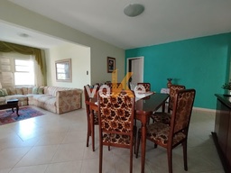 Casa de 3 quartos, 199m² no bairro Capoeiras, em Florianópolis | Eu Corretor