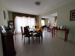 Casa de 3 quartos, 199m² no bairro Capoeiras, em Florianópolis | Eu Corretor