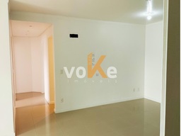 Apartamento de 3 quartos, 97m² no bairro Campinas, em São José | Eu Corretor