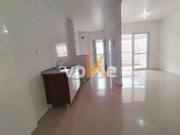 Apartamento de 3 quartos, 97m² no bairro Campinas, em São José | Eu Corretor