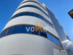 Prédio Inteiro de 570m² no bairro Centro, em Florianópolis | Eu Corretor