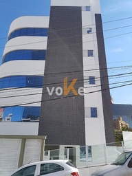 Prédio Inteiro de 570m² no bairro Centro, em Florianópolis | Eu Corretor