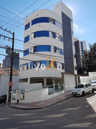 Prédio Inteiro de 570m² no bairro Centro, em Florianópolis | Eu Corretor