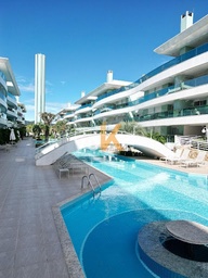 Cobertura de 4 quartos, 264m² no bairro Cachoeira do Bom Jesus, em Florianópolis | Eu Corretor