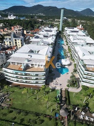 Cobertura de 4 quartos, 264m² no bairro Cachoeira do Bom Jesus, em Florianópolis | Eu Corretor