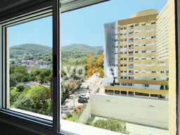 Apartamento de 3 quartos, no bairro Itacorubi, em Florianópolis | Eu Corretor