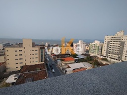 Apartamento de 1 quarto, 40m² no bairro Barreiros, em São José | Eu Corretor