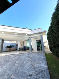 Casa de 3 quartos, 185m² no bairro turista 2, em Caldas Novas | Eu Corretor