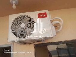 Hotel / Pousada / Chalé no bairro Areal, em Porto Velho | Eu Corretor