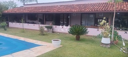 Casa de 3 quartos, no bairro Granja Florestal, em Teresópolis | Eu Corretor