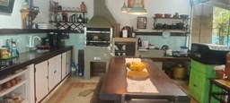 Casa de 3 quartos, no bairro Granja Florestal, em Teresópolis | Eu Corretor