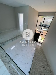 Casa de Condomínio de 5 quartos, no bairro Barra, em Balneário Camboriú | Eu Corretor
