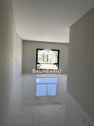 Casa de Condomínio de 5 quartos, no bairro Barra, em Balneário Camboriú | Eu Corretor