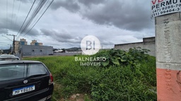Lote/Terreno Comercial no bairro Tabuleiro, em Camboriú | Eu Corretor