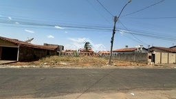 Lote/Terreno de 720m² no bairro ITAICI, em Caldas Novas | Eu Corretor