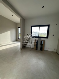 Geminado de 2 quartos, 63m² no bairro Conventos, em Vera Cruz | Eu Corretor