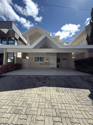 Casa de Condomínio de 4 quartos, 250m² no bairro Jardim America, em São José dos Campos | Eu Corretor