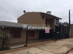 Casa de 2 quartos, 156m² no bairro Madellar, em Não-Me-Toque | Eu Corretor
