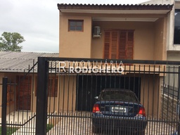 Casa de 2 quartos, 156m² no bairro Madellar, em Não-Me-Toque | Eu Corretor