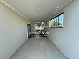 Casa de 2 quartos, 177m² no bairro Praia de Leste , em Pontal do Paraná | Eu Corretor