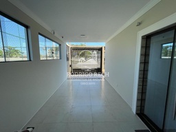 Casa de 2 quartos, 177m² no bairro Praia de Leste , em Pontal do Paraná | Eu Corretor