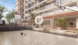 Apartamento no bairro Praia Brava de Itajaí, em Itajaí | Eu Corretor
