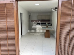 Casa de 2 quartos, 48m² no bairro BELTRAMI, em Pontal do Paraná | Eu Corretor