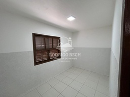 Casa de 2 quartos, 48m² no bairro BELTRAMI, em Pontal do Paraná | Eu Corretor