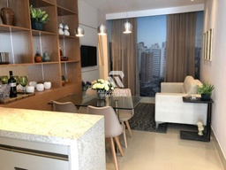 Studio de 1 quarto, 32m² no bairro Piedade, em Jaboatão dos Guararapes | Eu Corretor