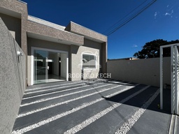 Casa de 2 quartos, 43m² no bairro  CÉU AZUL, em Matinhos | Eu Corretor