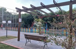 Apartamento de 2 quartos, no bairro Centro, em São José dos Pinhais | Eu Corretor
