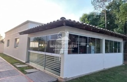 Apartamento de 2 quartos, no bairro Centro, em São José dos Pinhais | Eu Corretor